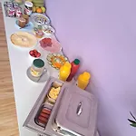 Zajicek ゲストハウス