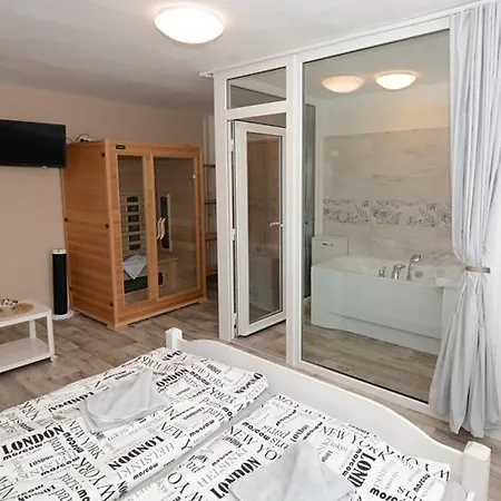 Zajicek Gasthof 4*